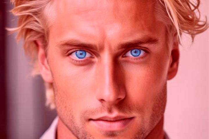 Sofia, 37, a blonde brown-eyed european companion based in Comblessac. Offering Prostate Massage, Striptease. Available for incall and outcall, overnight boo...