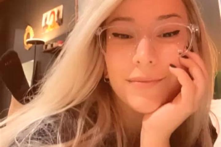 Sofia, 37, a blonde dark-eyed ebony companion based in Meitang. Offering Duos, OWO, Overnight, Dinner Date. Available for incall and outcall, overnight booki...