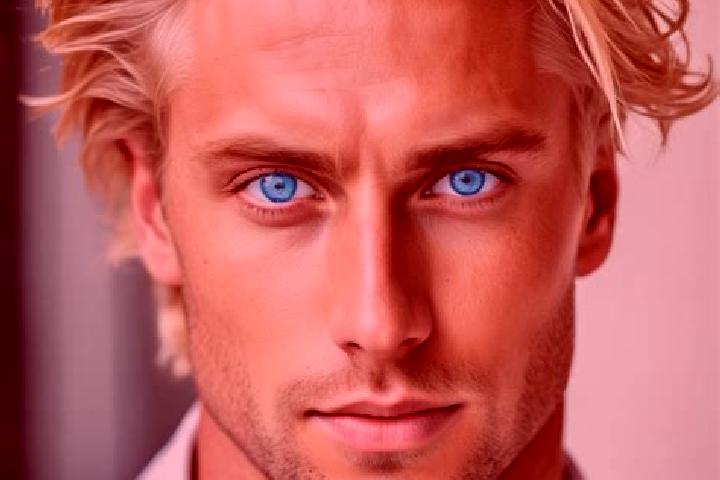 Sofia, 37, a blonde dark-eyed european companion based in Xirokampos. Offering Massage, Girlfriend Experience, GFE, CIM. Available for incall and outcall, ov...