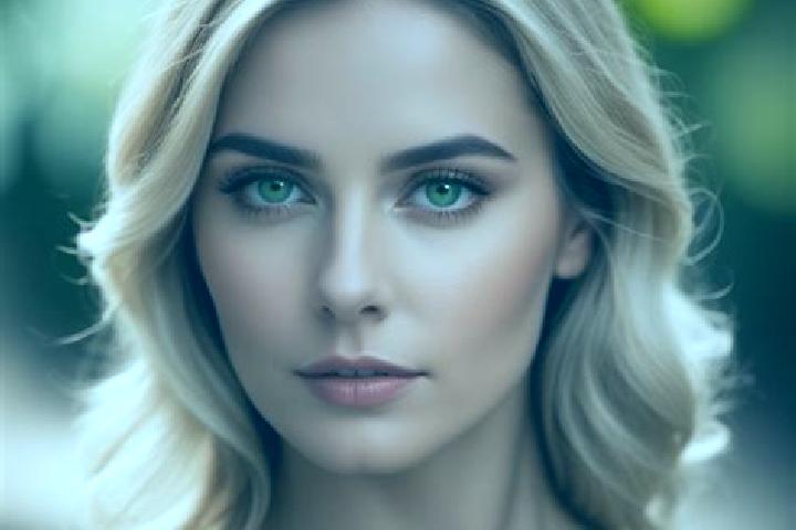 Sofia, 37, a blonde green-eyed mixed companion based in Zhansugurov. Offering Tantra, Roleplay, Massage. Available for incall and outcall, day and evening da...