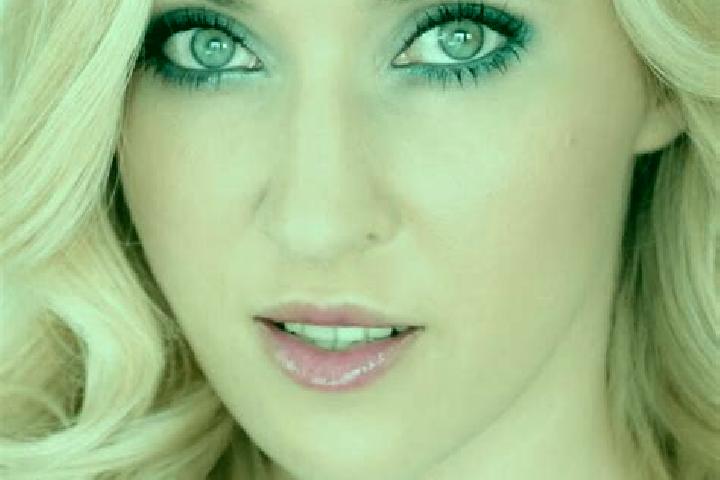 Sofia, 37, a blonde green-eyed slavic companion based in Kusadasi. Offering Overnight, Dinner Date, Travel Companion. Available for incall and outcall, overn...