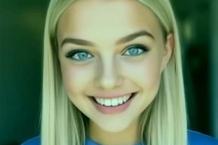 Sofia, 37, a blonde grey-eyed middle eastern companion based in Iniestola. Offering Massage, OWO, Girlfriend Experience, Party Girl. Available for incall and...