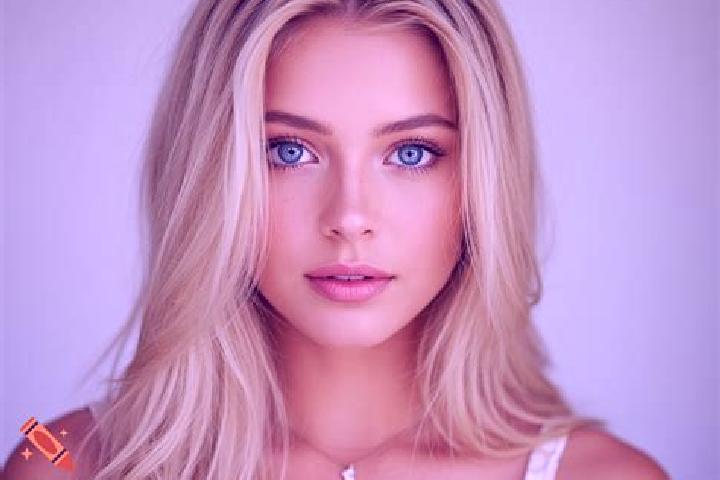 Sofia, 37, a blonde grey-eyed slavic companion based in Shensuo. Offering Overnight, GFE, Tantra, Deep French Kissing. Available for incall and outcall, day ...