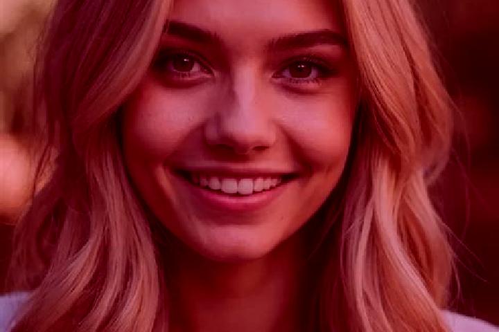 Sofia, 37, a blonde hazel-eyed european companion based in Mittelstenahe. Offering GFE, Fetish, Couples, Duos. Available for incall and outcall, day and even...