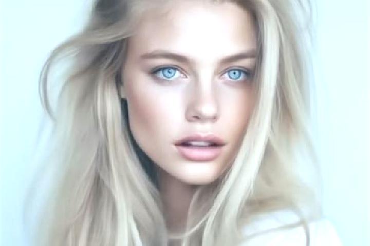 Sofia, 37, a blonde hazel-eyed slavic companion based in Santiago Tuxtla. Offering 69, Duos, Overnight. Available for incall and outcall, overnight bookings ...