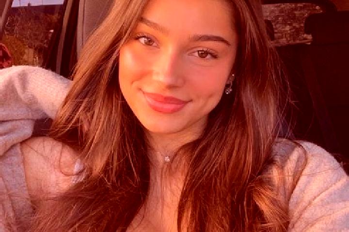 Sofia, 37, a brunette blue-eyed caribbean companion based in Pueai Noi. Offering Travel Companion, Tantra, Party Girl, Overnight. Available for incall and ou...