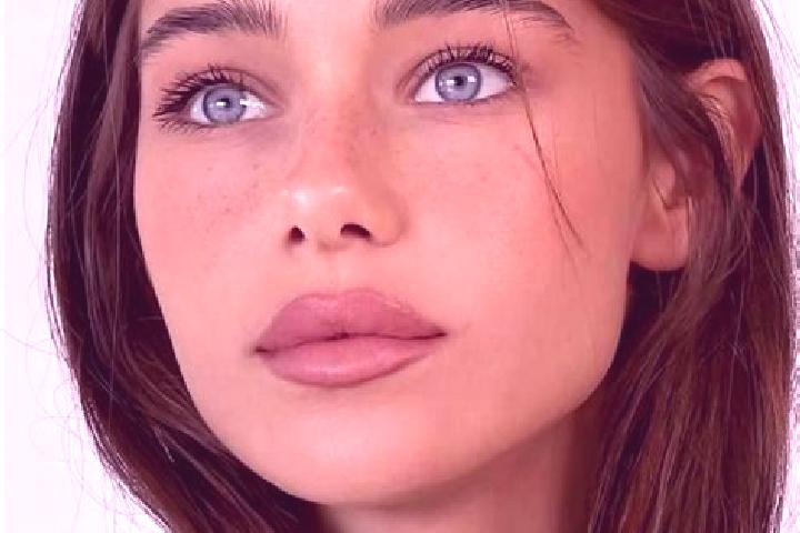 Sofia, 37, a brunette blue-eyed indian companion based in Bozia. Offering Travel Companion, CIM, OWO, GFE. Available for incall and outcall, overnight bookin...