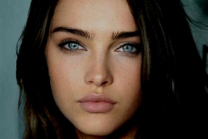 Sofia, 37, a brunette blue-eyed indian companion based in Chetfalva. Offering 69, Duos, Fetish. Available for incall and outcall, day and evening dates.
