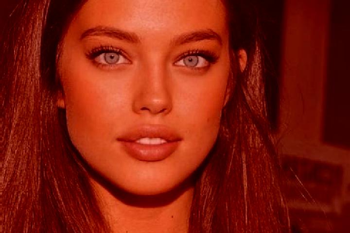 Sofia, 37, a brunette blue-eyed mediterranean companion based in Meeniyan. Offering Fetish, Massage, Duos, Dinner Date. Available for incall and outcall, ove...