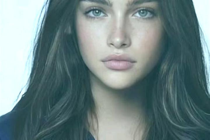Sofia, 37, a brunette blue-eyed middle eastern companion based in Ebenhaeser. Offering Massage, Roleplay, Travel Companion, CIM. Available for incall and out...