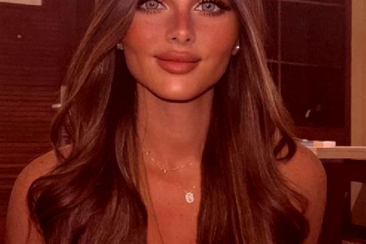 Sofia, 37, a brunette brown-eyed ebony companion based in Hai an. Offering Travel Companion, CIM, A-Level. Available for incall and outcall, day and evening ...