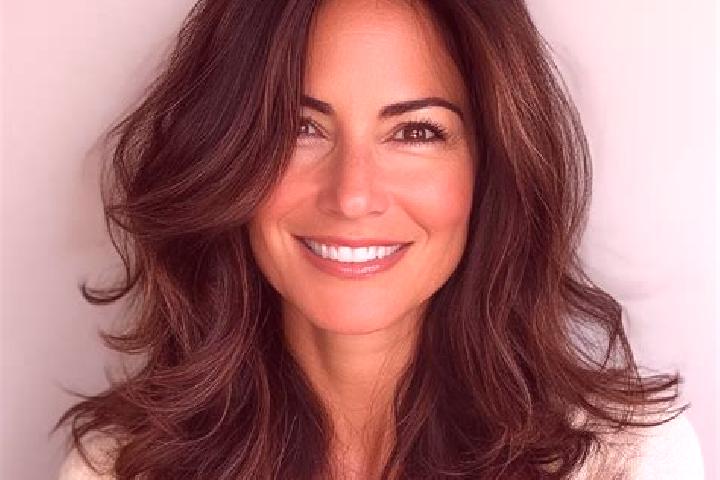 Sofia, 37, a brunette brown-eyed european companion based in Siteki. Offering A-Level, GFE, OWO, BDSM. Available for incall and outcall, day and evening dates.