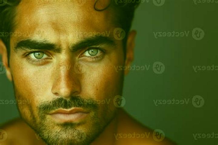 Sofia, 37, a brunette brown-eyed middle eastern companion based in Portosin. Offering A-Level, Deep French Kissing, OWO, Striptease. Available for incall and...