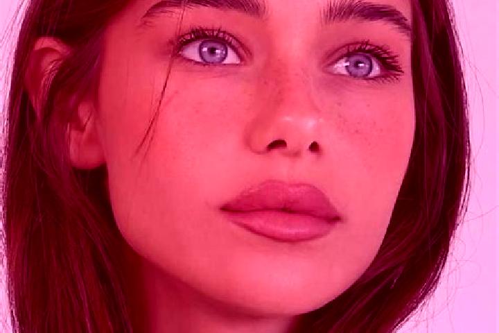 Sofia, 37, a brunette brown-eyed slavic companion based in Apollonia. Offering Erotic Massage, Massage, Deep French Kissing. Available for incall and outcall...