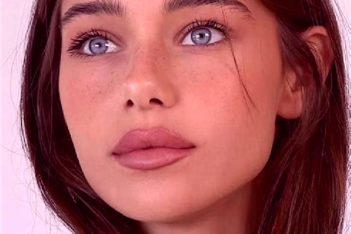 Sofia, 37, a brunette brown-eyed slavic companion based in Berezovaya Poyma. Offering GFE, Travel Companion, OWO. Available for incall and outcall, day and e...