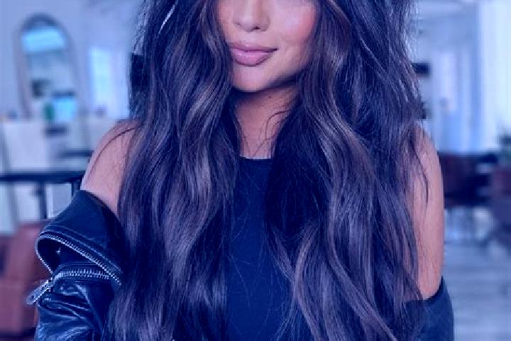 Sofia, 37, a brunette dark-eyed caribbean companion based in Lalleu. Offering Prostate Massage, Deep French Kissing, BDSM, Domination. Available for incall a...