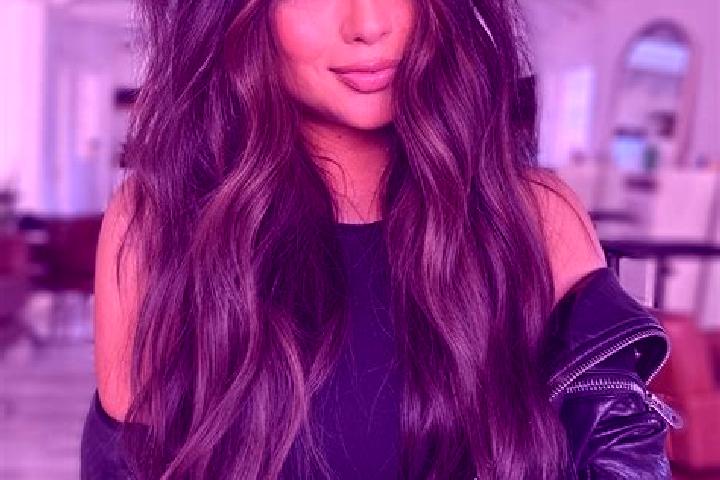 Sofia, 37, a brunette dark-eyed caribbean companion based in Pedro Garcia. Offering Roleplay, Deep French Kissing, Striptease. Available for incall and outca...