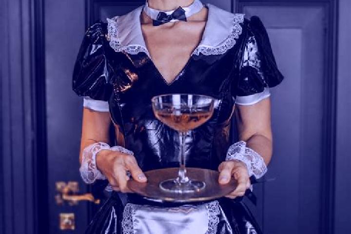 Sofia, 37, a brunette dark-eyed ebony companion based in Dihovo. Offering Deep French Kissing, Roleplay, Striptease, A-Level. Available for incall and outcal...