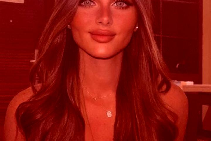 Sofia, 37, a brunette dark-eyed latina companion based in Altach. Offering Tantra, Deep French Kissing, Erotic Massage, GFE. Available for incall and outcall...
