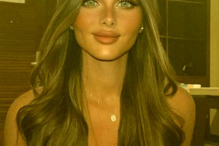 Sofia, 37, a brunette dark-eyed latina companion based in Aston-on-Trent. Offering Prostate Massage, Girlfriend Experience, Couples, Overnight, Massage. Avai...