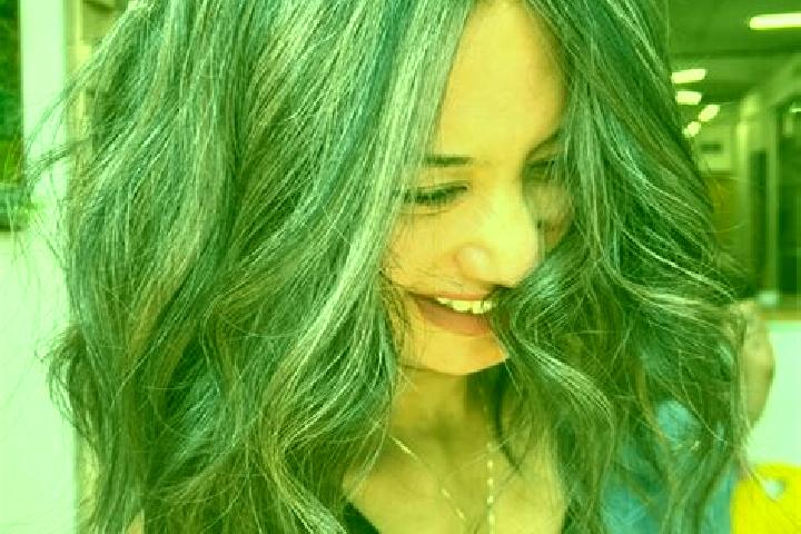 Sofia, 37, a brunette grey-eyed middle eastern companion based in Ligonchio. Offering CIM, Massage, Striptease. Available for incall and outcall, overnight b...