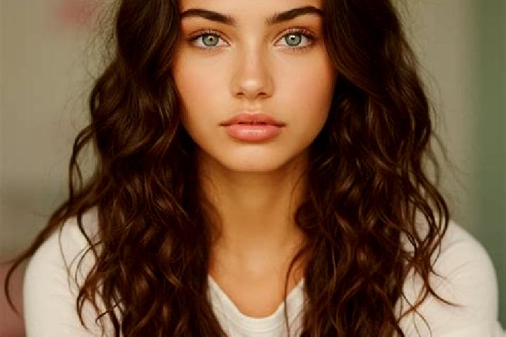 Sofia, 37, a brunette hazel-eyed mediterranean companion based in Dingouin. Offering OWO, Erotic Massage, Prostate Massage. Available for incall and outcall,...