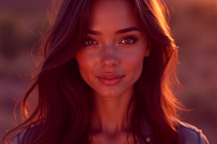 Sofia, 37, a brunette hazel-eyed mixed companion based in Bertonico. Offering CIM, Striptease, Girlfriend Experience, Duos. Available for incall and outcall,...