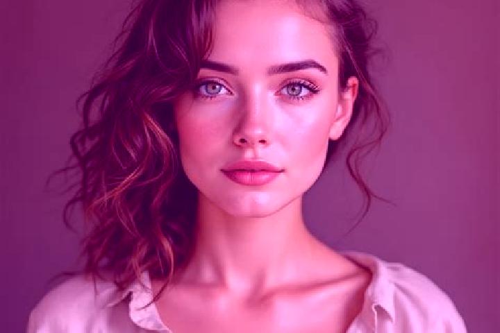 Sofia, 37, a chestnut amber-eyed european companion based in Araluen. Offering Massage, Travel Companion, 69. Available for incall and outcall, overnight boo...