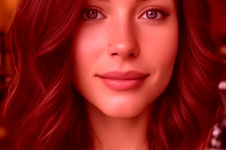Sofia, 37, a chestnut amber-eyed mixed companion based in Betim. Offering Dinner Date, A-Level, Erotic Massage, 69. Available for incall and outcall, day and...