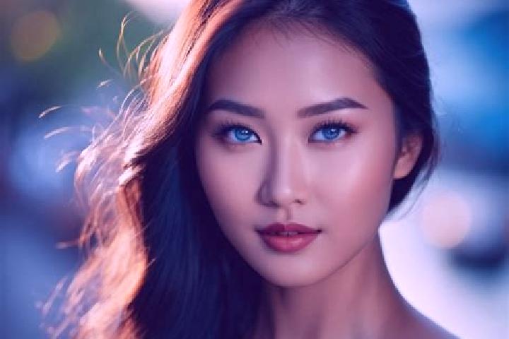 Sofia, 37, a chestnut blue-eyed asian companion based in Low Bradley. Offering Dinner Date, Fetish, Domination, Travel Companion, OWO. Available for incall a...