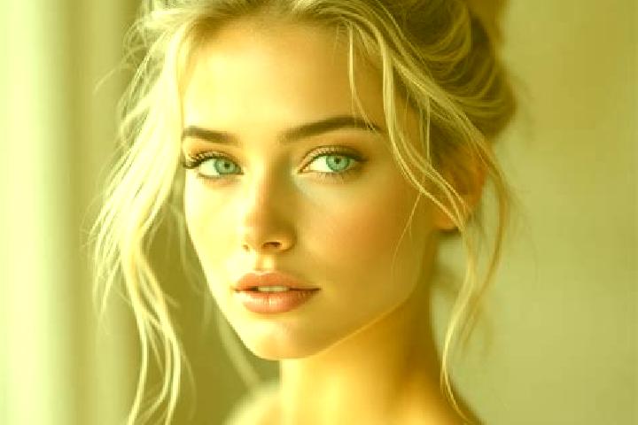 Sofia, 37, a chestnut blue-eyed slavic companion based in Champlitte. Offering Dinner Date, A-Level, Girlfriend Experience, Prostate Massage. Available for i...