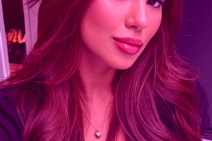 Sofia, 37, a chestnut brown-eyed latina companion based in San Carlos del Apa. Offering Erotic Massage, Fetish, 69. Available for incall and outcall, day and...