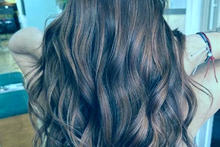 Sofia, 37, a chestnut brown-eyed middle eastern companion based in Hoji. Offering Party Girl, Roleplay, Tantra. Available for incall and outcall, overnight b...