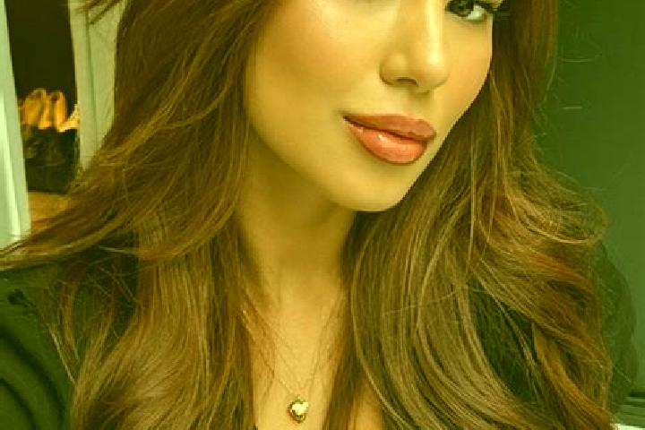 Sofia, 37, a chestnut dark-eyed asian companion based in Goerdes. Offering Striptease, 69, Prostate Massage. Available for incall and outcall, overnight book...