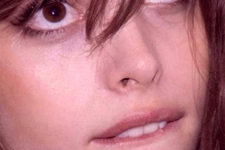 Sofia, 37, a chestnut dark-eyed european companion based in Tin-Akoff. Offering A-Level, Striptease, Tantra, Roleplay. Available for incall and outcall, day ...
