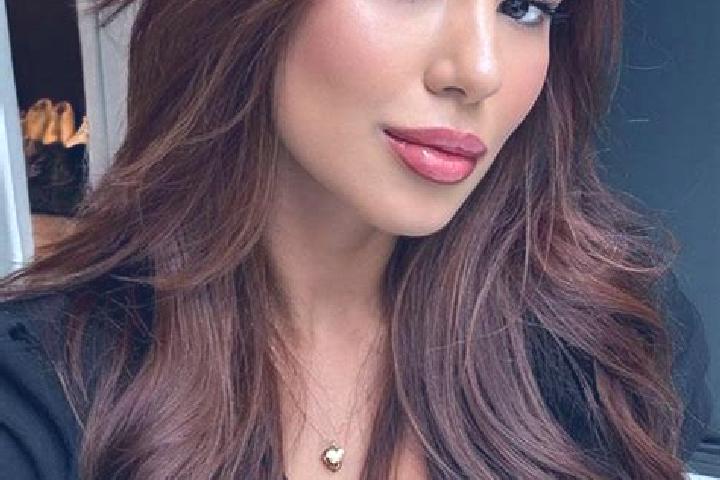 Sofia, 37, a chestnut dark-eyed latina companion based in Blahovishchenka. Offering OWO, Couples, A-Level. Available for incall and outcall, day and evening ...