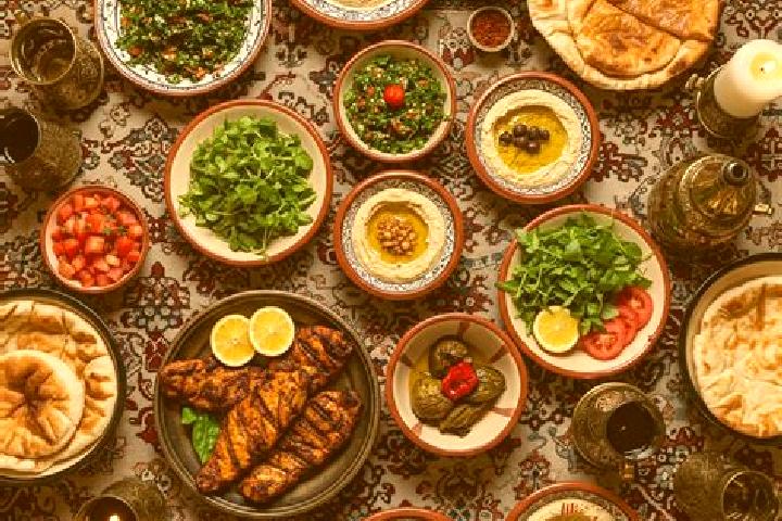 Sofia, 37, a chestnut dark-eyed middle eastern companion based in Kericho. Offering OWO, Party Girl, CIM, 69. Available for incall and outcall, overnight boo...