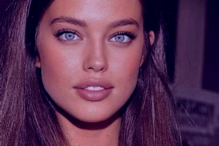 Sofia, 37, a chestnut green-eyed caucasian companion based in Bradenville. Offering Striptease, BDSM, Deep French Kissing. Available for incall and outcall, ...