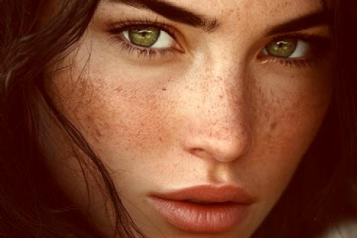 Sofia, 37, a chestnut green-eyed ebony companion based in Hope Creek. Offering A-Level, Erotic Massage, BDSM. Available for incall and outcall, day and eveni...