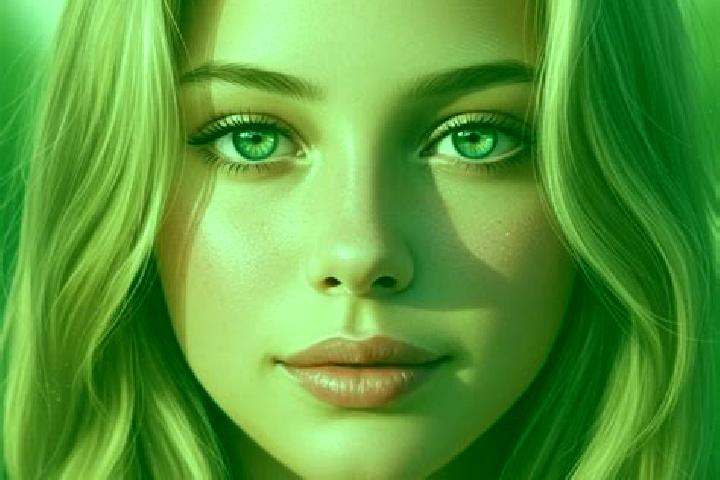 Sofia, 37, a chestnut green-eyed slavic companion based in San Cristobal Cucho. Offering Girlfriend Experience, Tantra, Erotic Massage, Striptease, BDSM. Ava...