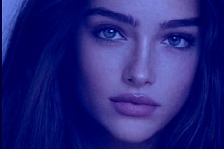 Sofia, 37, a chestnut grey-eyed caucasian companion based in Turcin. Offering Deep French Kissing, BDSM. Available for incall and outcall, day and evening da...