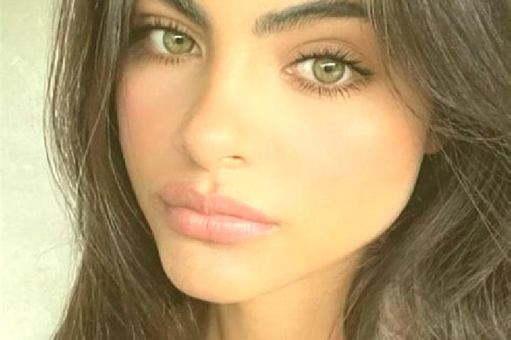 Sofia, 37, a chestnut hazel-eyed indian companion based in Brandys nad Orlici. Offering Domination, Tantra, CIM, Striptease. Available for incall and outcall...