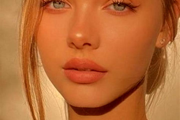 Sofia, 37, a dark blonde blue-eyed indian companion based in Broening Manor. Offering Travel Companion, Dinner Date, GFE. Available for incall and outcall, o...