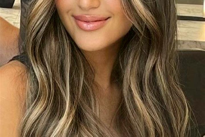 Sofia, 37, a dark blonde brown-eyed asian companion based in Torre del Lago Puccini. Offering Party Girl, Tantra, GFE. Available for incall and outcall, day ...