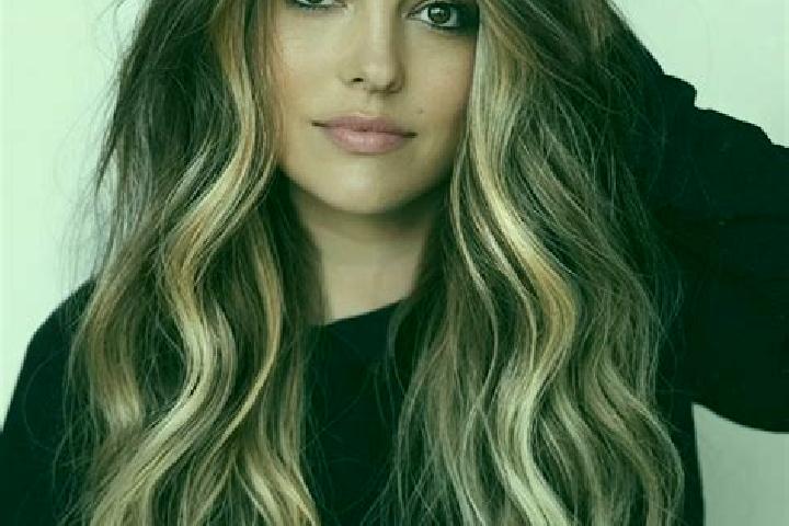 Sofia, 37, a dark blonde brown-eyed mediterranean companion based in Void-Vacon. Offering Couples, Deep French Kissing, Fetish, Party Girl. Available for inc...