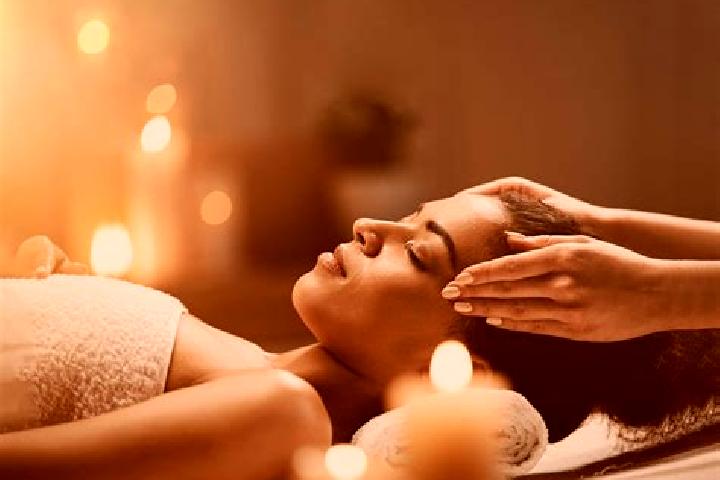 Sofia, 37, a dark blonde dark-eyed indian companion based in Caianu. Offering Massage, Duos, A-Level, Prostate Massage. Available for incall and outcall, day...