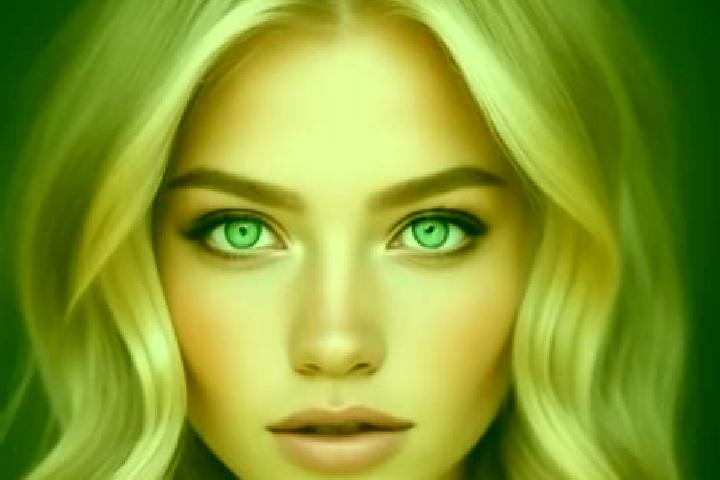 Sofia, 37, a dark blonde green-eyed slavic companion based in Skole. Offering Roleplay, Couples, BDSM, Erotic Massage. Available for incall and outcall, over...