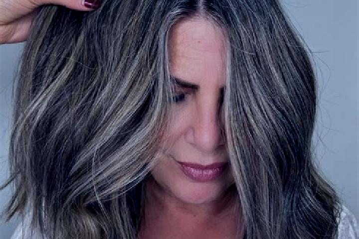 Sofia, 37, a dark blonde grey-eyed asian companion based in Courtedoux. Offering Prostate Massage, Party Girl, Duos. Available for incall and outcall, overni...