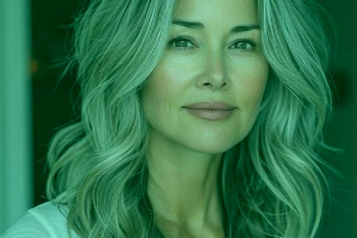 Sofia, 37, a dark blonde grey-eyed caribbean companion based in La Estrella. Offering Overnight, Tantra, Roleplay. Available for incall and outcall, day and ...