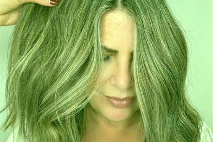 Sofia, 37, a dark blonde grey-eyed caribbean companion based in Ottosdal. Offering Prostate Massage, Duos, OWO. Available for incall and outcall, day and eve...